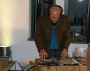 art zu hof 05-12
